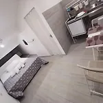 Apartament Alle Mansarde *