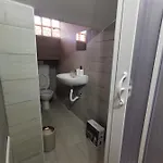 Apartament Alle Mansarde *
