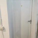 Alle Mansarde Apartament Parma