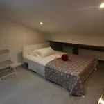 Apartament Alle Mansarde *