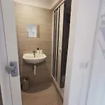 Alle Mansarde Apartament *