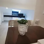 Alle Mansarde Apartament *