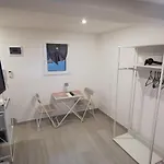 Alle Mansarde Apartament *