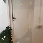 Alle Mansarde Apartament Parma