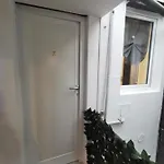 Alle Mansarde Apartament *