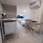 Apartament Alle Mansarde