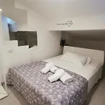 Apartament Alle Mansarde *