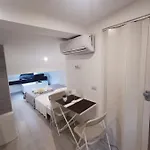 Apartament Alle Mansarde