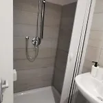 Apartament Alle Mansarde Parma
