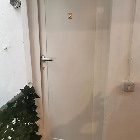 Alle Mansarde Appartement Parma