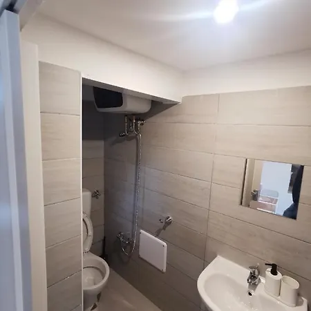 Alle Mansarde * 帕爾馬